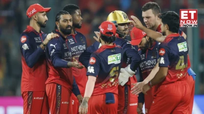 All 10 IPL franchises ranked as per valuation