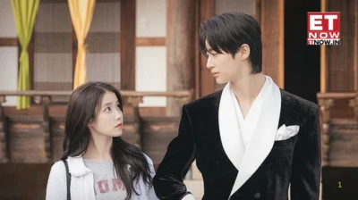 New Korean dramas to watch this week: The Scarecrow, Sold Out on You, Yumi's Cells 3, Perfect Crown and more