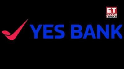 Yes Bank Q4 results 2026 announced: Net profit up 45% YoY to Rs 1,068 crore - NII and other quarterly earnings details of private lender