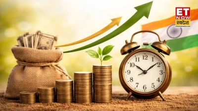 Kisan Vikas Patra: 115 महीनों में पैसा होगा दोगुना! निवेश करने से पहले समझें ब्याज दर और KYC से जुड़े नियम