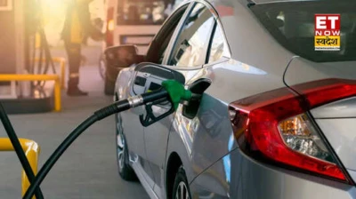 Oil Stocks Rally: पेट्रोल-डीजल लगातार दूसरी बार महंगा, HPCL, BPCL, IOC में तेजी; आगे कहां तक जाएंगे भाव?