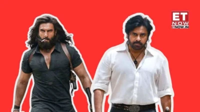 Ranveer Singh's Dhurandhar 2 creates pre-release buzz: Rs 21 crore advance booking, 2.8 lakh tickets sold; set to challenge Pawan Kalyan's They Call Him OG
