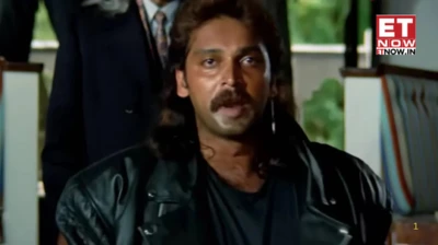 5 marriages, yet a lonely end: This 90's ruthless Bollywood villain died unnoticed in his flat, body found days later