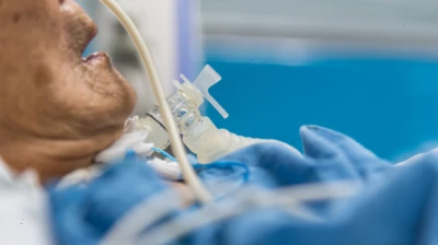 Passive Euthanasia: Harish Rana's Case May Reshape End-of-life Protocols, Say Experts