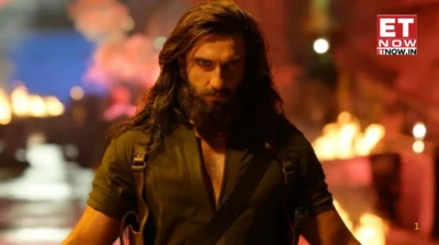 Dhurandhar 2 revives 37-year-old song with original voice, singer says 'I felt respected'