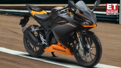 2026 Honda CBR150R Stealth Black debuts in Malaysia; Price, features and other specifications