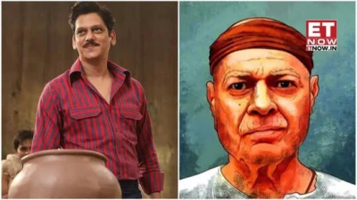 REAL STORY behind Vijay Varma's Matka King: Who was Ratan Khatri, the Mumbai bookmaker who built India's biggest gambling empire?