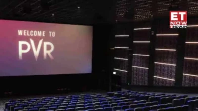 PVR Inox Share Price Target: Brokerage turns bullish after Q4 results, sees over 30% upside - Should you BUY the dip?