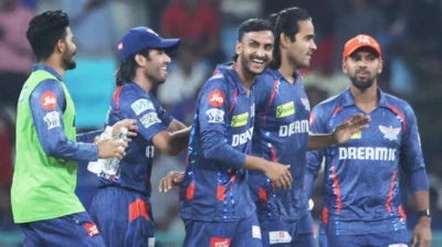 IPL 2026: 'నువ్వు అస్సలు కెప్టెన్గా పనికి రావు? రూ.27 కోట్లు బొక్క..' రిషబ్ పంత్పై మాజీ క్రికెటర్ కామెంట్...