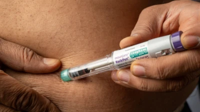 India Seizes Suspected Fake Mounjaro Pens Worth Rs 7 million: How To Identify Counterfeit Drugs