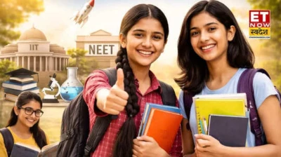 बेटियों के लिए बड़ा मौका! क्‍या है सीबीएसई उड़ान स्कीम, जो देती है फ्री ऑनलाइन क्लास और एंट्रेंस एग्जाम की तैयारी