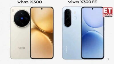 X300 Ultra and X300 FE Discount: Vivo's latest phone on sale in India; check features, offers - Where to get best the price?