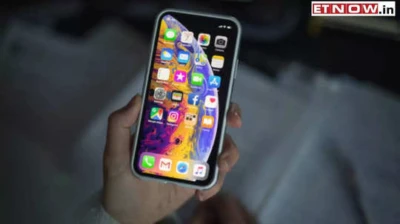 iOS 18: Your guide to locking and hiding apps on iOS 18