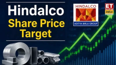 Hindalco Share Price Target: हिंडाल्को में अभी भी कमाई का मौका; ये है नया टारगेट प्राइस