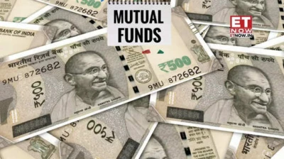 Large Cap Funds to consider in May 2026: HDFC, ICICI and more - Check expense ratio, AUM, Sharpe ratio; Should you invest?