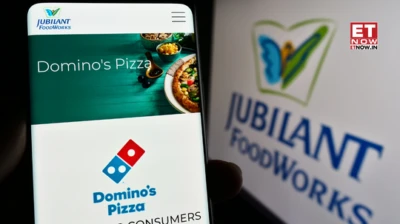 Jubilant FoodWorks share price in focus as Citi cuts target, retains 'Buy'; Over 50% downside risk - Check latest target