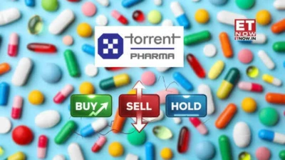 Torrent Pharma share price in focus after Q4 results: Nuvama, DAM Capital see upside while Nirmal Bang maintains hold rating - Check revised target price