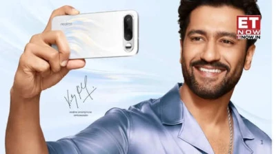 Realme 16 5G launched in India: Industry-first 'Selfie Mirror' and 7,000mAh battery; check price and offers