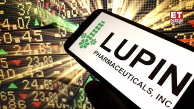 Lupin Q4 preview: PAT seen surging 56% YoY with strong revenue growth, margin expansion - Check FY26 guidance, expectations