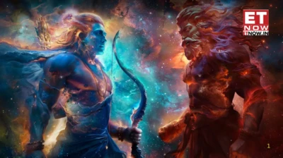 Ramayana: Inside the $500 million epic - Vision, cast, budget and global hype behind Ranbir Kapoor and Yash's ambitious cinematic spectacle