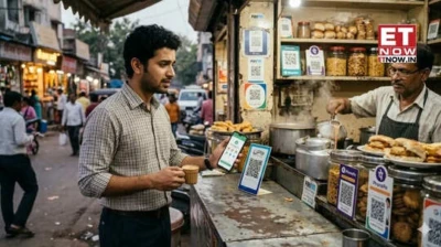 How UPI is making you overspend without realising - 5 ways to manage