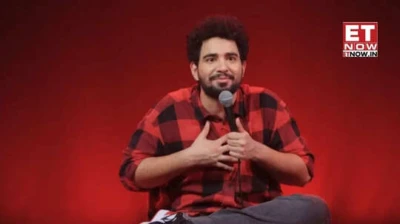 Samay Raina says he was 'broken' after India's Got Latent takedown, but the controversy involving Ranveer Allahbadia raises a bigger question-when does accountability become collective cruelty?