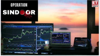 Operation Sindoor to hugely impact stock market, Sensex, Nifty? Share bazaar prediction today 7 May 2025 - Details