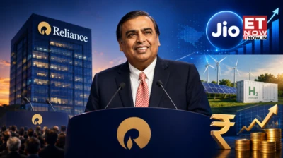 RIL AGM 2026: From Reliance Jio IPO to new energy business and dividend approval - Expectations from Mukesh Ambani at Annual General Meeting