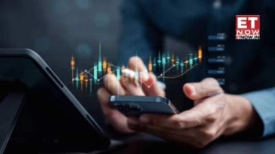 Trent Share Price: Tata stock to 'Buy'; Brokerage upgrades share with nearly 24% upside from current level