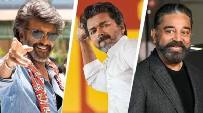 திமுக, அதிமுக காலி.. தமிழகத்தின் புதிய முதலமைச்சர் விஜய்? ரஜினி, கமலாலேயே முடியாததை சாதித்துக் காட்டிய தளபதி.. வெற்றிக்கு பின்னால் இருக்கும் ரகசியம்..!!