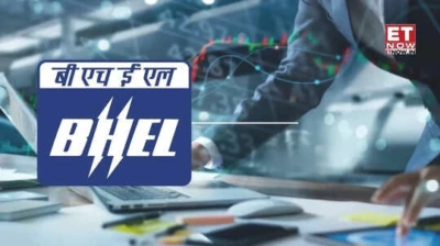 BHEL Share Price in Focus: Profit surges 156% in Q4FY26; brokerages see up to 20% upside on Maharatna stock - Check latest target prices