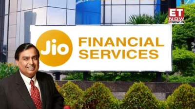 Jio Financial Services invests Rs 1999 crore in subsidiary Jio Credit, acquires 3.35 crore shares | DETAILS