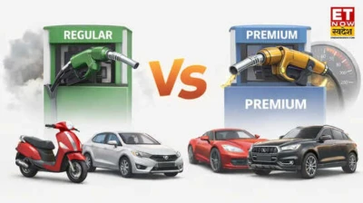 Normal vs Premium Fuel: प्रीमियम पेट्रोल और नॉर्मल पेट्रोल में क्या होता है अंतर, आपकी गाड़ी के लिए कौन सा बेहतर | EXPLAINED