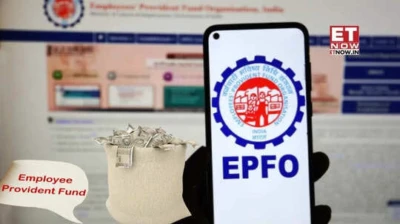 EPFO Minimum Pension Hike: If EPS pension rises to Rs 7500, how much monthly pension will you get after 10, 20, 25 years of service?