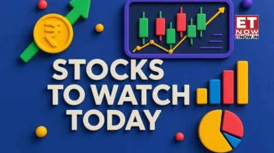 Stocks to watch today, May 20: BPCL, ​Orkla India, Mankind Pharma, JSW Energy, Bharat Forge and others