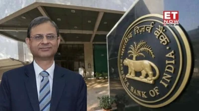 RBI Monetary Policy Statement 2026: Governor Sanjay Malhotra's speech FULL text