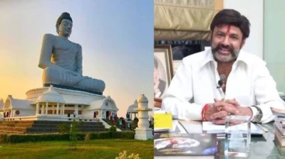 అమరావతిపై బాలయ్య భావోద్వేగం.. 'ఇది రైతుల గెలుపు'