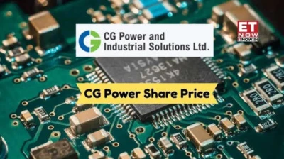 CG Power Share Price in focus: Brokerages bullish on power stock post Q4 results; maintain BUY rating - Check latest target price and reasons