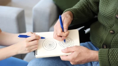 Why Early-Onset Parkinson's Can Be Missed In Young Working Professionals?
