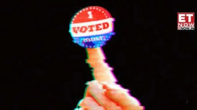 Elections 2026: Deepfakes, Microtargeting and Regulation - How AI reshaped India's 2026 elections? Check ECI's AI regulations