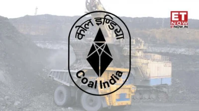 Coal India Share Price: Rs 5000 crore OFS opens for retail investors; PSU stock rally over 2%