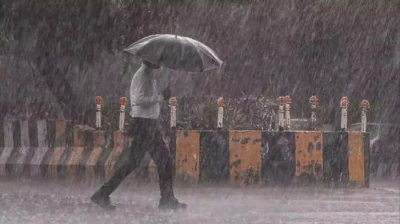 Tamil Nadu Weather: தமிழகத்தின் இந்த 7 மாவட்டங்களுக்கு கனமழை எச்சரிக்கை.. வானிலை அப்டேட் இதோ!