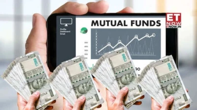 Mutual Fund Star: 1500% absolute return so far, Nippon India scheme delivered 20% CAGR growth over 5, 10 and 15 years, in each phase