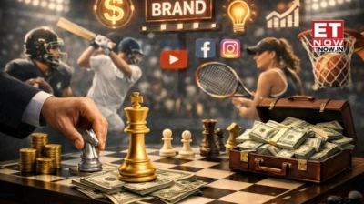 Why do brands overlook major sports but are willing to invest millions in this brainy indoor game?