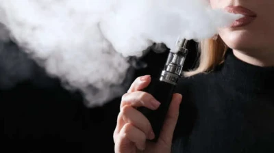 From Vaping to Worm Attack: 5 Unimaginable Ways to Contract Meningitis