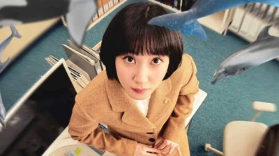 Why Did Park Eun-Bin's Extraordinary Attorney Woo Season 2 Get Delayed For 3 Years?