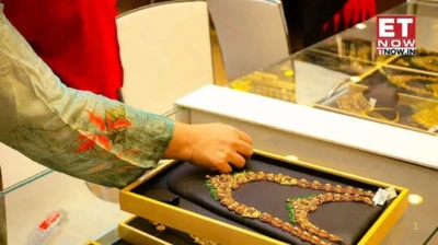 Gold Price Today, April 12, 2026: Yellow metal turned pricier? Check prices in Delhi, Mumbai, other cities