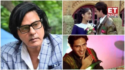 Where is Rahul Roy today? From Aashiqui's overnight superstar to viral videos, financial struggles and his honest plea for 'decent work' explained