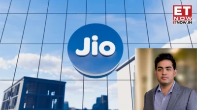 Reliance Jio Platforms Q4 FY26 results: Profit up 13% YoY to 7935 cr, revenue rises 12.7% YoY, ARPU at Rs 214 - Quarterly earnings details