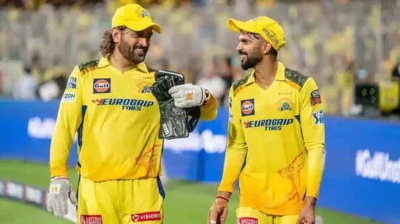 IPL 2026: சிஎஸ்கே-வுக்கு என்ன ஆச்சு? தொடர் தோல்வியில் இருந்து மீண்டு வர என்ன செய்ய வேண்டும்? ஓர் விரிவான அலசல்!